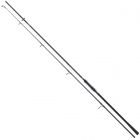 Daiwa Ninja Carp Rod 3,60 m / 12ft / 3.00 lbs