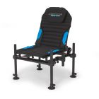 Preston Absolute Feeder Chair (Pre-order januari)