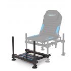Preston Absolute Feeder Chair Foot Platform II