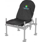 Preston Absolute Feeder Chair Waterproof Cover