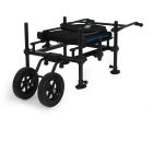 Preston Absolute Feeder Chair Wheel Kit