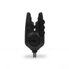 Avid VTX+ Bite Alarm