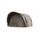 Avid Revolve NG 1 Person Bivvy