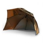 Avid Revolve 60 inch Overnight Brolly