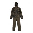 Avid Arctic Series Distortion Thermal Suit XXX-Large
