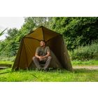 Korum Pentalite Quick Brolly 2.2m