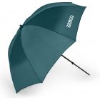Zebco Nylon Umbrella 2.2m
