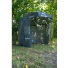 Zebco Storm Umbrella 2.2m