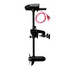 Rhino VX V2 Cobold Electric Outboard Motor 25lbs