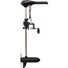 Rhino VX V2 Electric Outboard Motor 35lbs