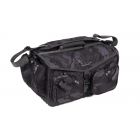 Fox Rage Camo Voyager Carryall Large