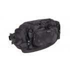 Fox Rage Camo Voyager Belt Bag
