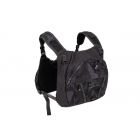 Fox Rage Camo Voyager Chest Pack