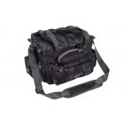 Fox Rage Camo Voyager Tackle Bag Medium