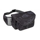 Fox Rage Camo Voyager Belt Carryall
