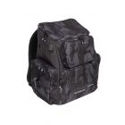 Fox Rage Camo Voyager Rucksack