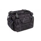 Fox Rage Camo Voyager Moulded Carryall X-Large