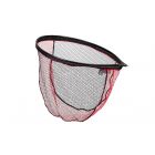 Fox Rage 60cm Rubber Net Head