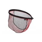 Fox Rage 75cm Rubber Net Head