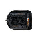 Guru 2.5M Keepnet