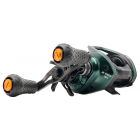 Spro JC Elite Gr 6.6:1 Left Ng