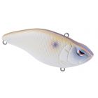 Spro Aruku Shad 75 Pearl Shad