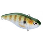 Spro Aruku Shad 75 Perch