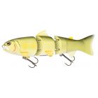 Spro Bbz-1 UV 6 inch Ss Swimbait Ayu