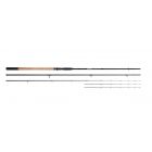 Cresta Identity ZXT Medium Distance Feeder 370 3.7 m 20-60 gr