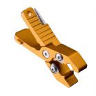 PolePosition Easy Cutter