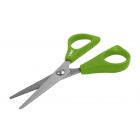 Spro C-Tec Braid Scissors