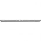 Guru Aventus F1 Landing Net Handle 2.7m