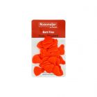 Rozemeijer Bait Fins UV-Loaded 25pc.