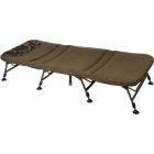 Fox Flatliner X MF8 Bed (pre-order augustus)