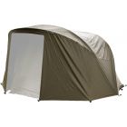Fox Eos MK2 1 Person Bivvy Skin