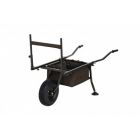 Carp Porter Stealth Carp Porter Green