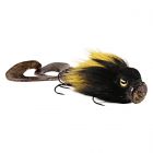 Strike Pro Miuras Mouse Big 23cm 95Gr Yellow Fever -9