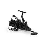 Avid Revolve 12000FS Reel