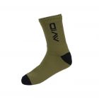 Avid Hydro-Force Waterproof Socks Size 39-43