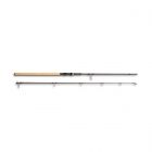 Nash Scope Cork 2,70 m / 9ft / 3,50 lbs