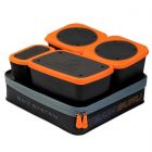 Guru Bait Pro System