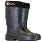 Guru Wellies Size 43
