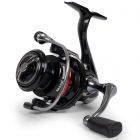Zebco Magic Spin FD 3000