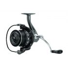 Delphin Theox Reel 4000T SH