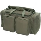 Trakker NXG Carryall 50 x 25 x 38 cm
