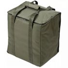 Trakker NXG Cool Bag X-Large