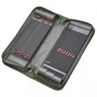 Trakker NXG Stiff Rig Pouch