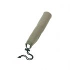 Trakker NXG Tip Protector