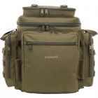 Trakker NXG Scout Rucksack