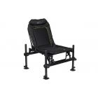 Matrix XR36 Pro Accessory Chair